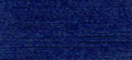 PF3878 - Sapphire - NEW - More Details PF3878 - Sapphire - NEW - More Details